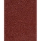Fein Grinding Belt, 2 in W, 39-3/8 in L, Corundum, 220 Grit, Fine 69903134000 - alternate 1